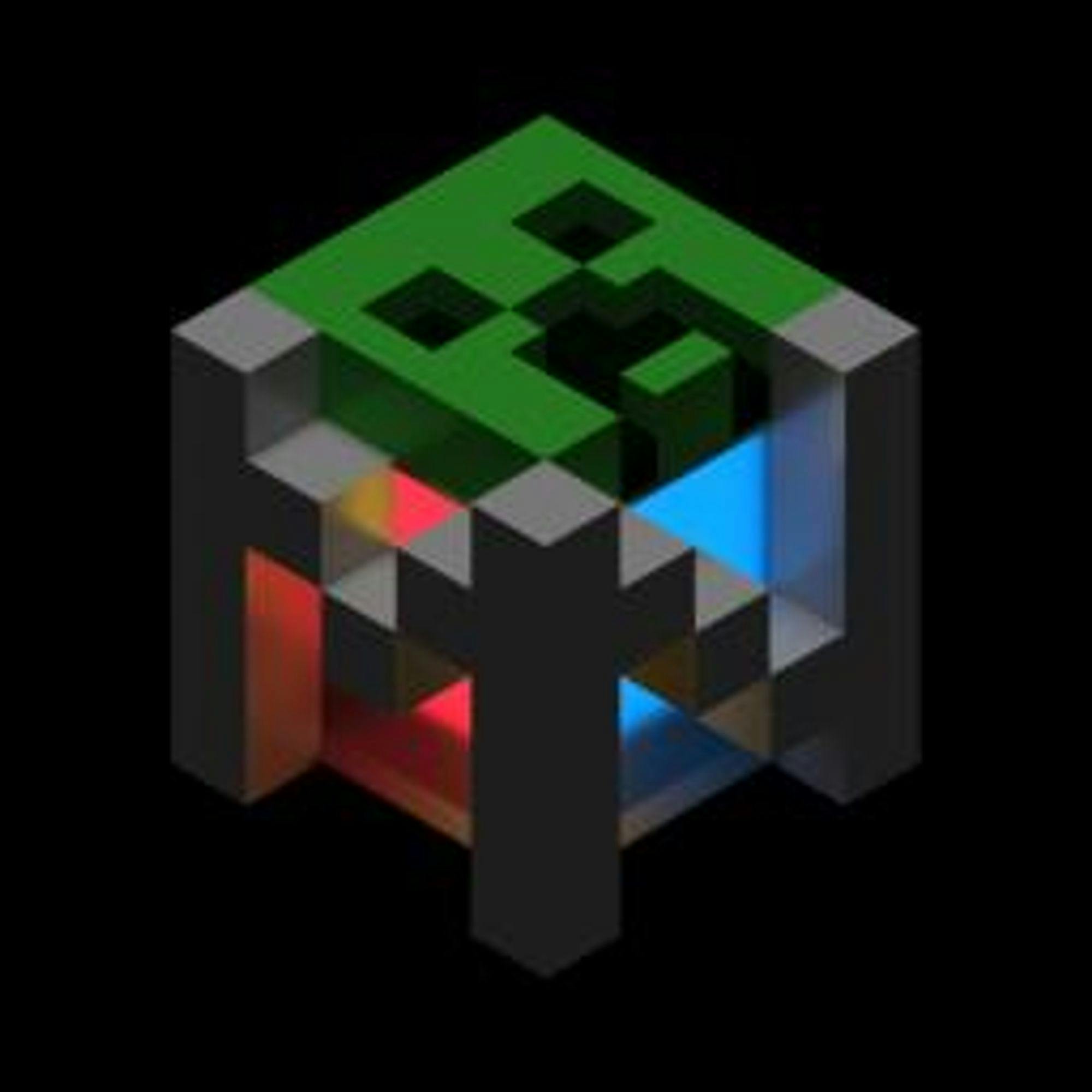 Join the MNCRAFT Discord Server!